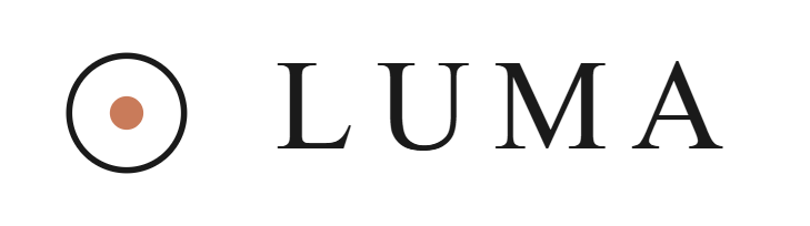 LUMA Studio de Estética